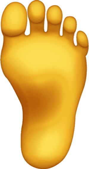 feetle