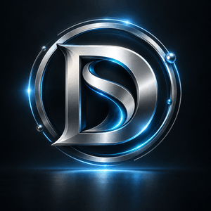 deunastudio