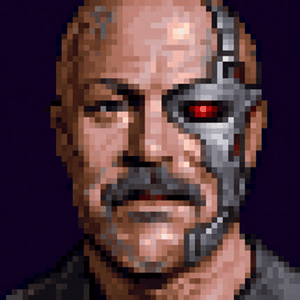benbaker76