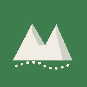 contour.hike