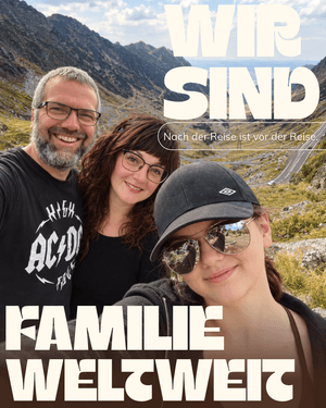 familieweltweit