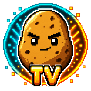 krumpleetv