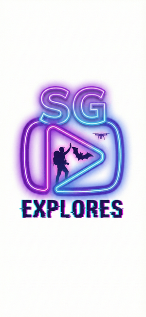 sgexplores