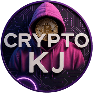 cryptokj