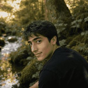 codewithzaqar