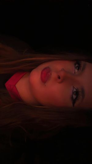 calipierce3