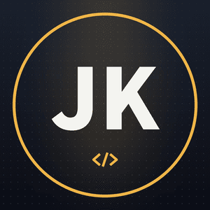 jrkline1116