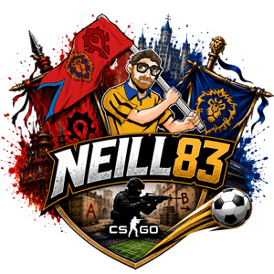 neill83
