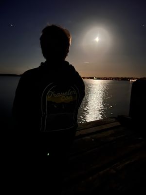 dungdilldev