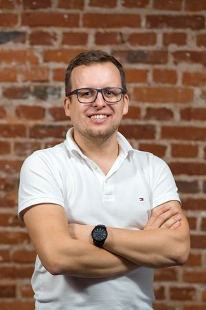 kamilmatysik