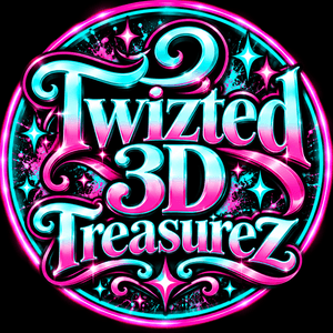 twizted3d