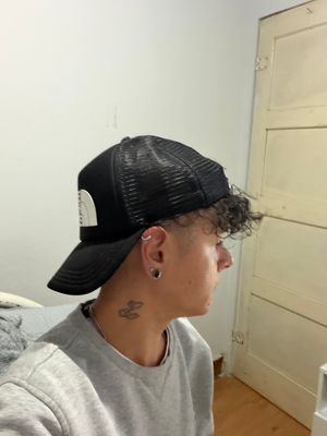 alexbrooklyn