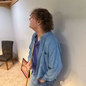 ethanrschaper