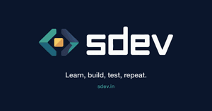 sdevin