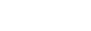 delugecommunity
