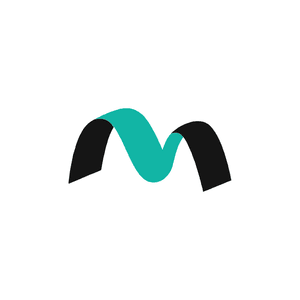 mografy