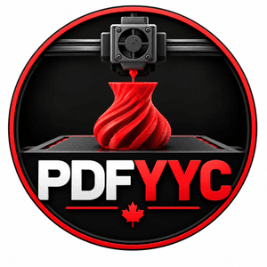 pdfy