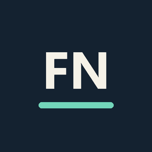 fieldnotecosttools