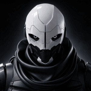 clovisbot