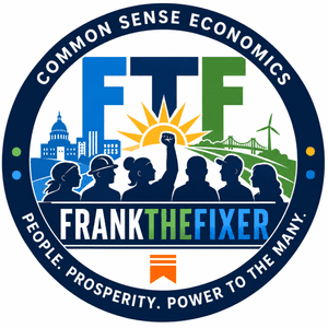 frankthefixer