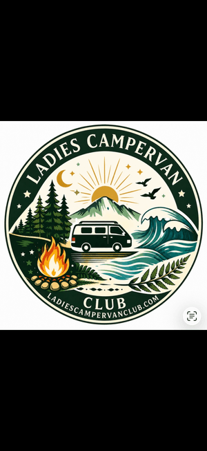 ladiescampervanclublcc