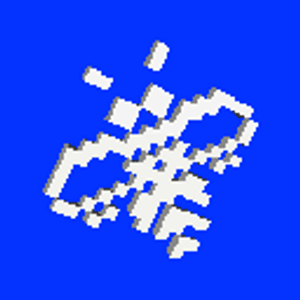 swapd0