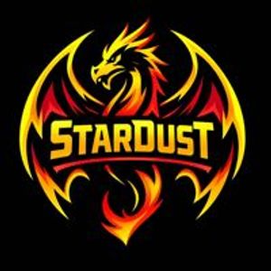 stardustesy