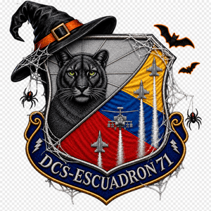 dcsescuadrp