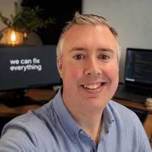 joshuaswarren