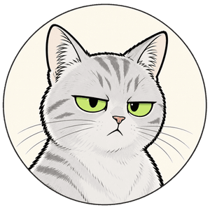 hellcatcomic