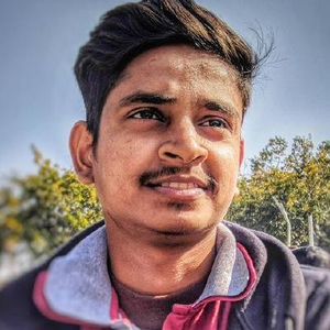 rohit267