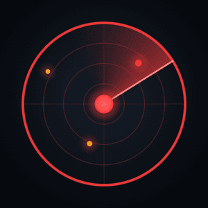 warradar.live
