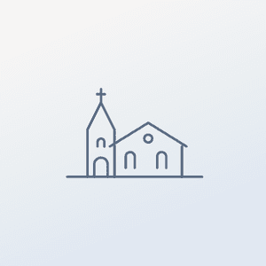 thechurchatlas