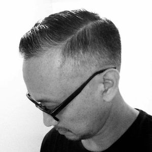pauldelrosario