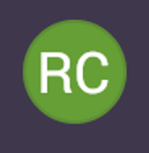 rcdev