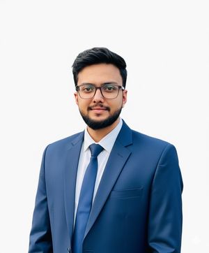 sahil8460