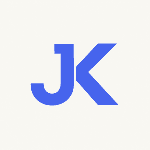 jamuna_k