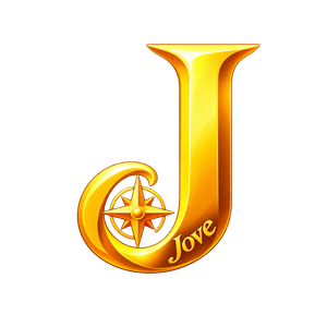 joveferat