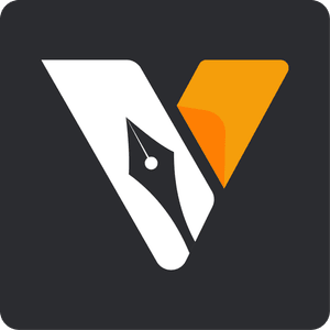 vectorby