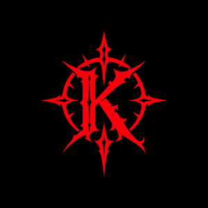 keroshi