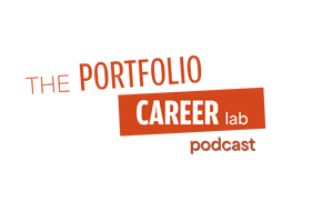 theportfoliocareerlab