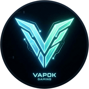 vapok