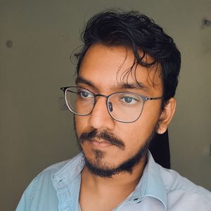 odvprabhakk