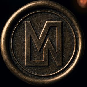 velnnoir