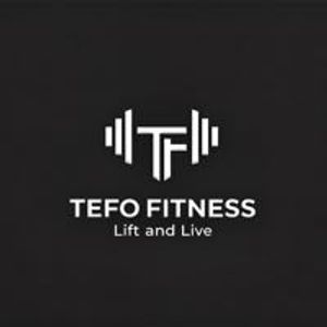 tefofitness