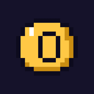 zerogold