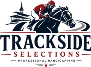 tracksideselections
