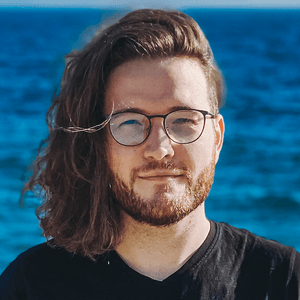 piotrosika