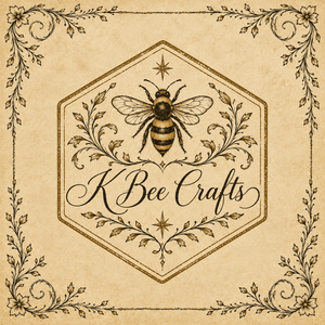 kbeecrafts