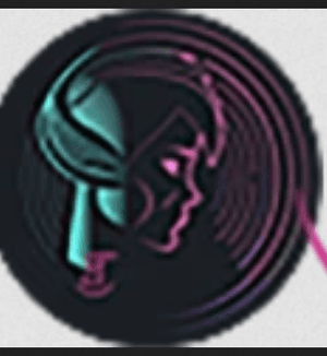 urbandigitm